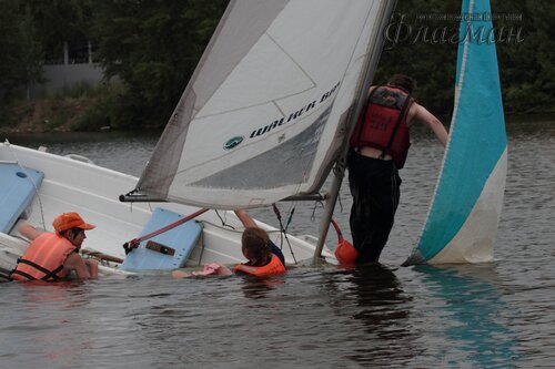 Canon EOS 7D_20190712_162512_r